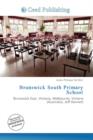 Image for Brunswick South Primary School