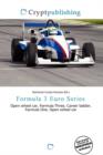 Image for Formula 3 Euro Series