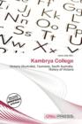 Image for Kambrya College