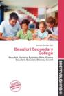 Image for Beaufort Secondary College