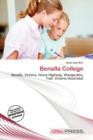 Image for Benalla College