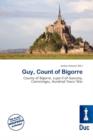 Image for Guy, Count of Bigorre