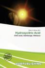 Image for Hydroxycitric Acid