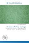 Image for Diamond Valley College