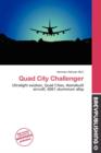 Image for Quad City Challenger