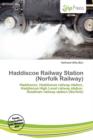 Image for Haddiscoe Railway Station (Norfolk Railway)