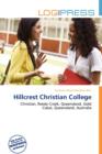 Image for Hillcrest Christian College