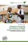 Image for Hoppers Crossing Secondary College
