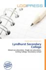 Image for Lyndhurst Secondary College