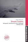 Image for Dream Tundra