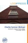 Image for Charles Sumner (Bishop)