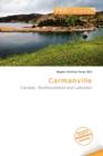 Image for Carmanville