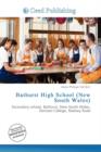 Image for Bathurst High School (New South Wales)