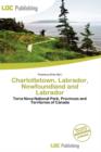 Image for Charlottetown, Labrador, Newfoundland and Labrador