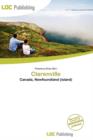 Image for Clarenville