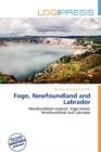 Image for Fogo, Newfoundland and Labrador