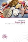 Image for Grand Bank