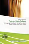 Image for Figtree High School