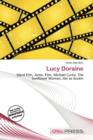 Image for Lucy Doraine