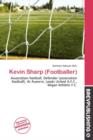 Image for Kevin Sharp (Footballer)