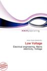 Image for Low Voltage