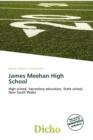 Image for James Meehan High School
