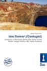 Image for Iain Stewart (Geologist)
