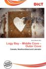 Image for Logy Bay - Middle Cove - Outer Cove