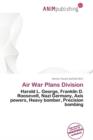 Image for Air War Plans Division