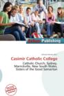 Image for Casimir Catholic College