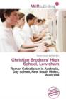 Image for Christian Brothers&#39; High School, Lewisham