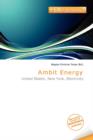 Image for Ambit Energy