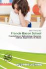 Image for Francis Bacon School