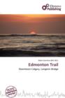 Image for Edmonton Trail