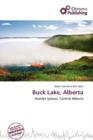 Image for Buck Lake, Alberta