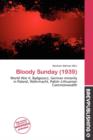 Image for Bloody Sunday (1939)