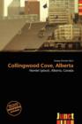 Image for Collingwood Cove, Alberta