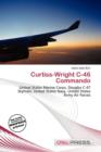 Image for Curtiss-Wright C-46 Commando