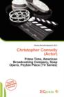 Image for Christopher Connelly (Actor)