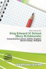 Image for King Edward VI School (Bury St Edmunds)