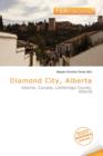 Image for Diamond City, Alberta