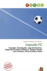Image for Irapuato FC