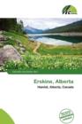 Image for Erskine, Alberta