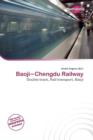 Image for Baoji Chengdu Railway
