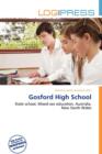 Image for Gosford High School