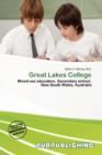 Image for Great Lakes College
