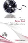 Image for Candy Clark