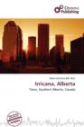 Image for Irricana, Alberta