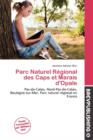 Image for Parc Naturel R Gional Des Caps Et Marais D&#39;Opale