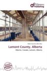 Image for Lamont County, Alberta